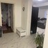 Apartament de vânzare 3 camere Floreşti - 136746AV - Poza 1 din 16 | BLITZ Cluj-Napoca | Poza6