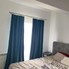 Apartament de vânzare 3 camere Floreşti - 136746AV - Poza 1 din 16 | BLITZ Cluj-Napoca | Poza7
