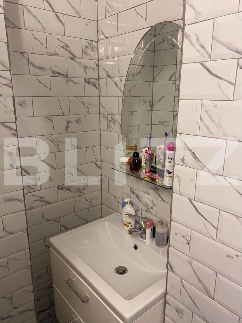 Apartament de vânzare 3 camere Floreşti - 136746AV | BLITZ Cluj-Napoca | Poza15
