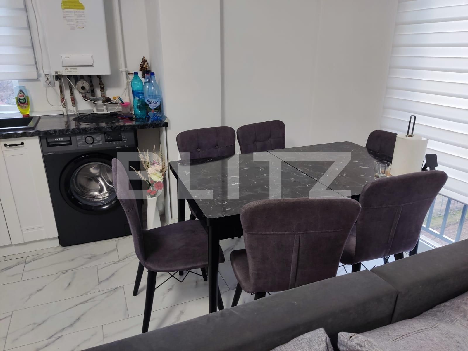 Apartament de vânzare 3 camere Floreşti - 136746AV | BLITZ Cluj-Napoca | Poza2