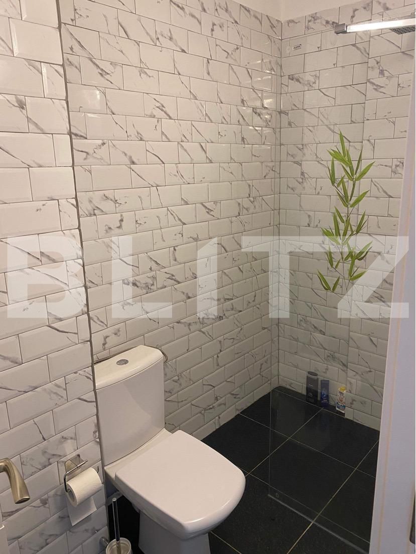 Apartament de vânzare 3 camere Floreşti - 136746AV | BLITZ Cluj-Napoca | Poza16