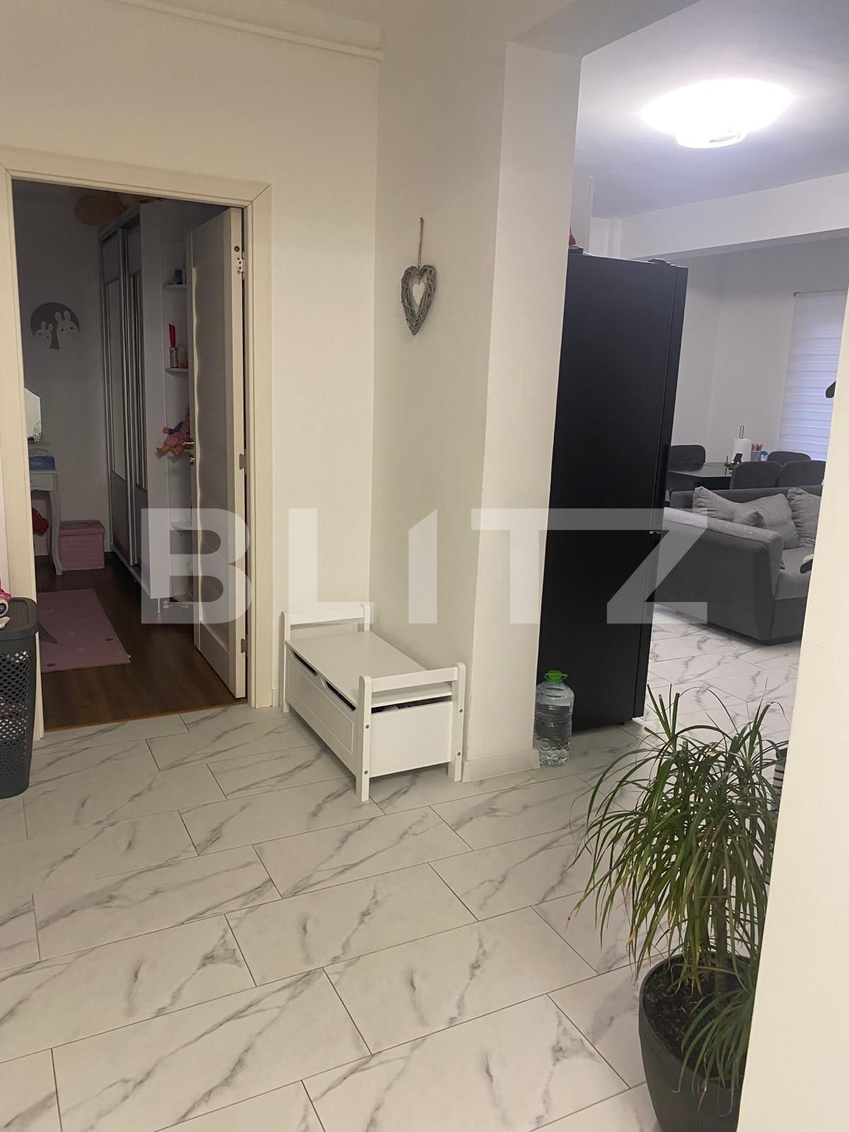 Apartament de vânzare 3 camere Floreşti - 136746AV | BLITZ Cluj-Napoca | Poza6