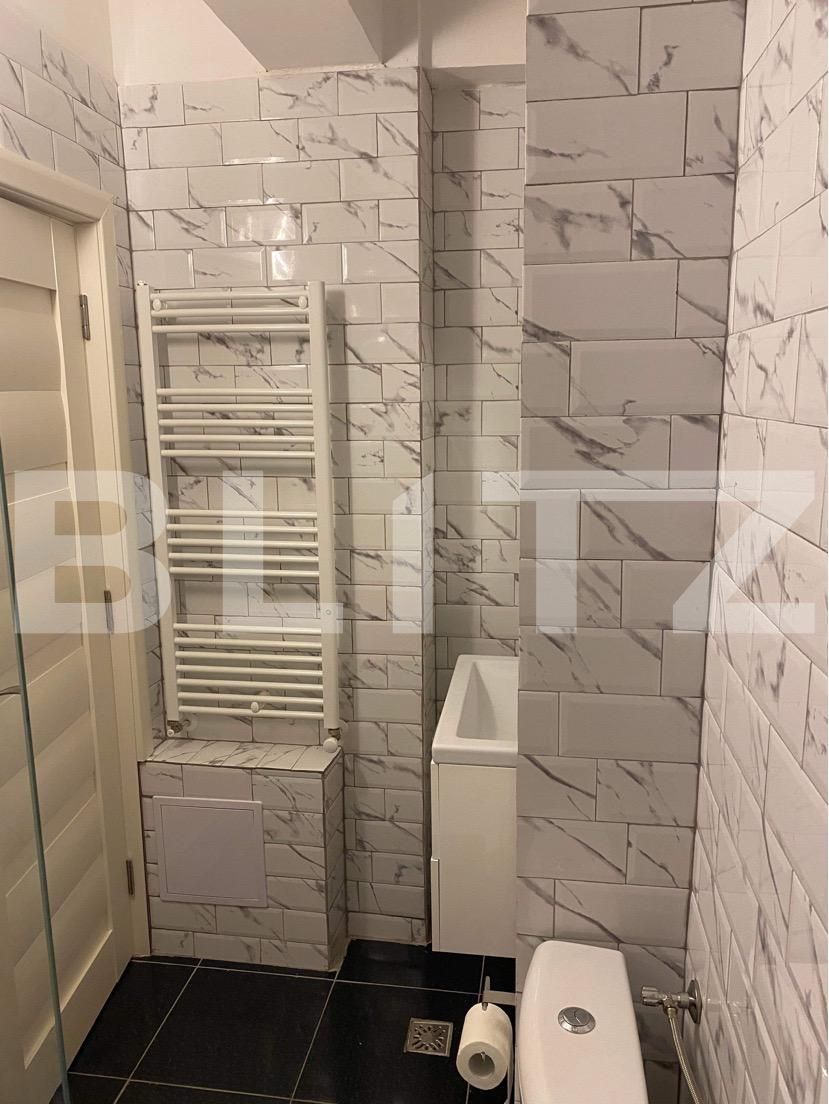 Apartament de vânzare 3 camere Floreşti - 136746AV | BLITZ Cluj-Napoca | Poza14