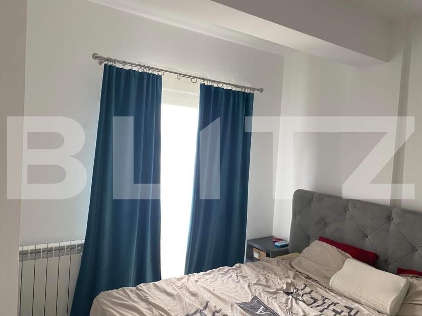 Apartament de vânzare 3 camere Floreşti - 136746AV | BLITZ Cluj-Napoca | Poza7