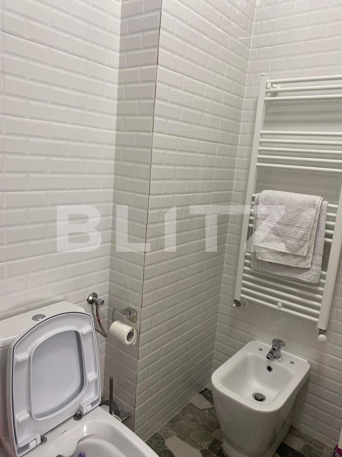 Apartament de vânzare 3 camere Floreşti - 136746AV | BLITZ Cluj-Napoca | Poza10
