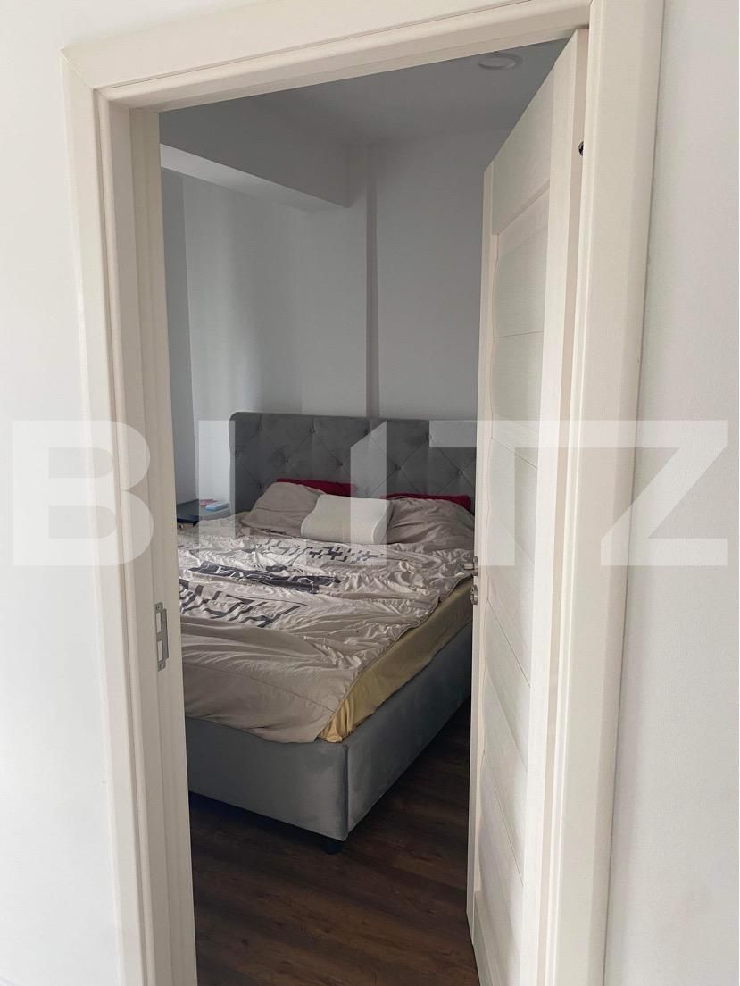 Apartament de vânzare 3 camere Floreşti - 136746AV | BLITZ Cluj-Napoca | Poza13