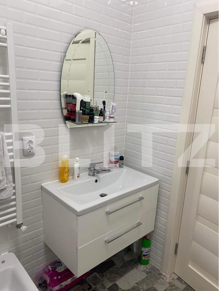 Apartament de vânzare 3 camere Floreşti - 136746AV | BLITZ Cluj-Napoca | Poza8