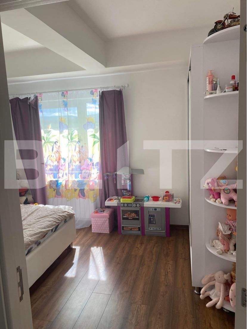 Apartament de vânzare 3 camere Floreşti - 136746AV | BLITZ Cluj-Napoca | Poza12