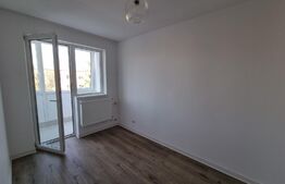 Apartament renovat complet! 4 camere, 57mp, baie cu geam, zona Casa Piratilor