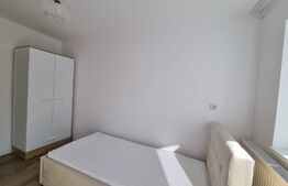 Apartament renovat complet! 4 camere, 57mp, baie cu geam, zona Casa Piratilor