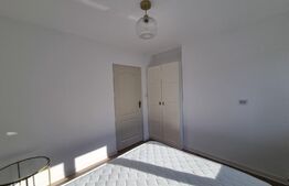 Apartament renovat complet! 4 camere, 57mp, baie cu geam, zona Casa Piratilor