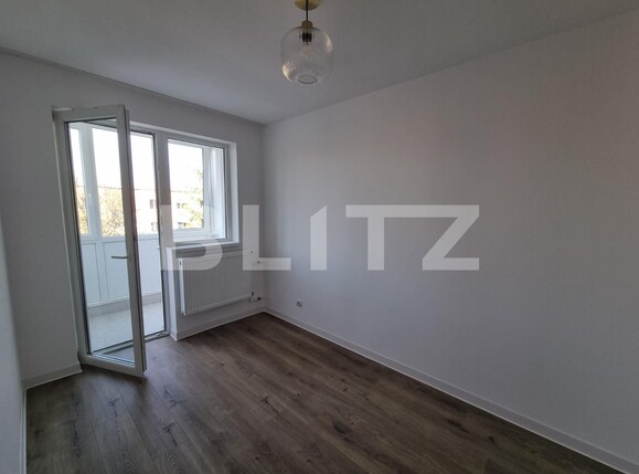 Apartament de vânzare 4 camere Manastur - 136749AV | BLITZ Cluj-Napoca | Poza7