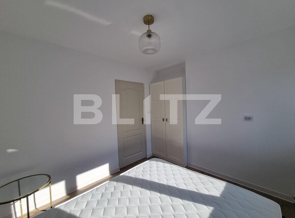 Apartament de vânzare 4 camere Manastur - 136749AV | BLITZ Cluj-Napoca | Poza4