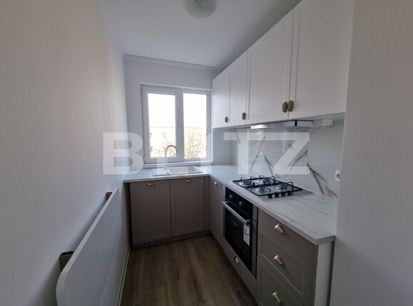 Apartament de vânzare 4 camere Manastur - 136749AV | BLITZ Cluj-Napoca | Poza8