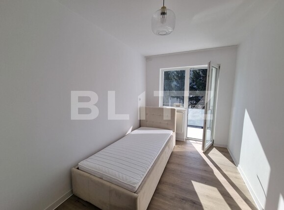 Apartament de vânzare 4 camere Manastur - 136749AV | BLITZ Cluj-Napoca | Poza5