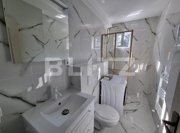 Apartament de vânzare 4 camere Manastur - 136749AV | BLITZ Cluj-Napoca | Poza9