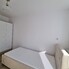 Apartament de vânzare 4 camere Manastur - 136749AV - Poza 1 din 9 | BLITZ Cluj-Napoca | Poza6