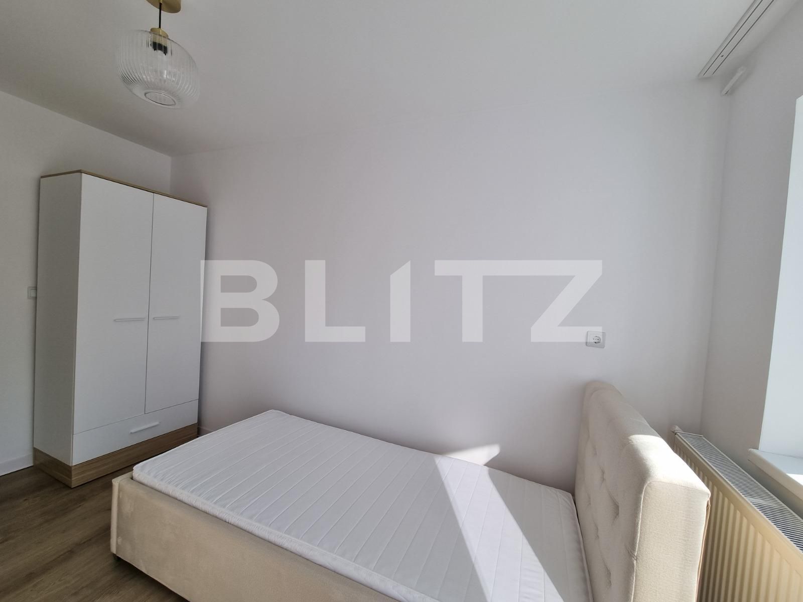 Apartament de vânzare 4 camere Manastur - 136749AV | BLITZ Cluj-Napoca | Poza6