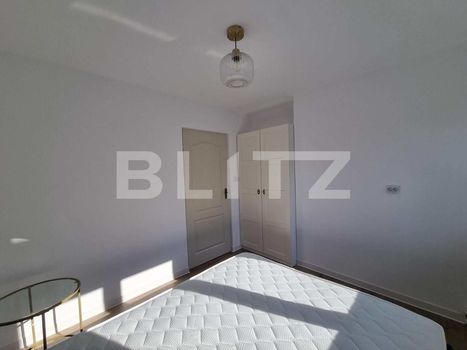 Apartament de vânzare 4 camere Manastur - 136749AV | BLITZ Cluj-Napoca | Poza4