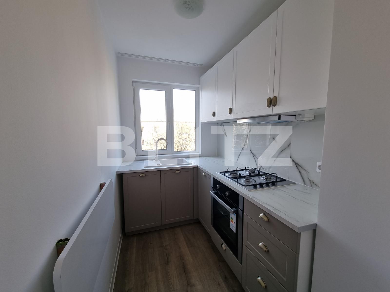 Apartament de vânzare 4 camere Manastur - 136749AV | BLITZ Cluj-Napoca | Poza8