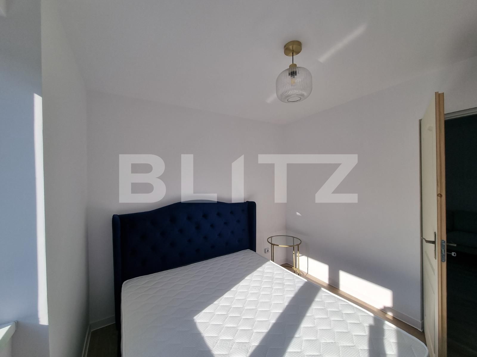 Apartament de vânzare 4 camere Manastur - 136749AV | BLITZ Cluj-Napoca | Poza3