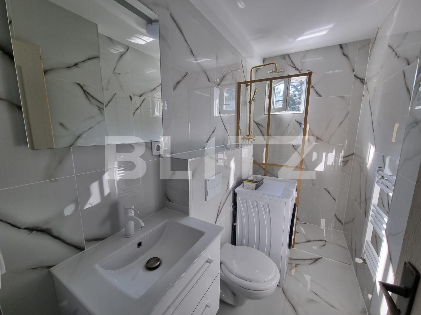 Apartament de vânzare 4 camere Manastur - 136749AV | BLITZ Cluj-Napoca | Poza9