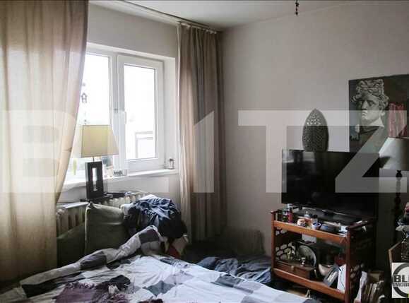 Apartament de vânzare 2 camere Manastur - 13675AV | BLITZ Cluj-Napoca | Poza2