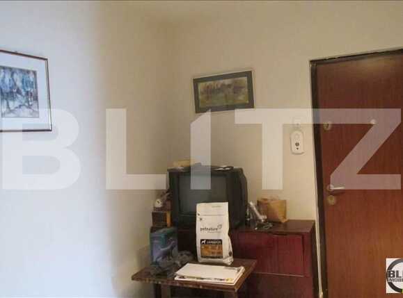 Apartament de vânzare 2 camere Manastur - 13675AV | BLITZ Cluj-Napoca | Poza3