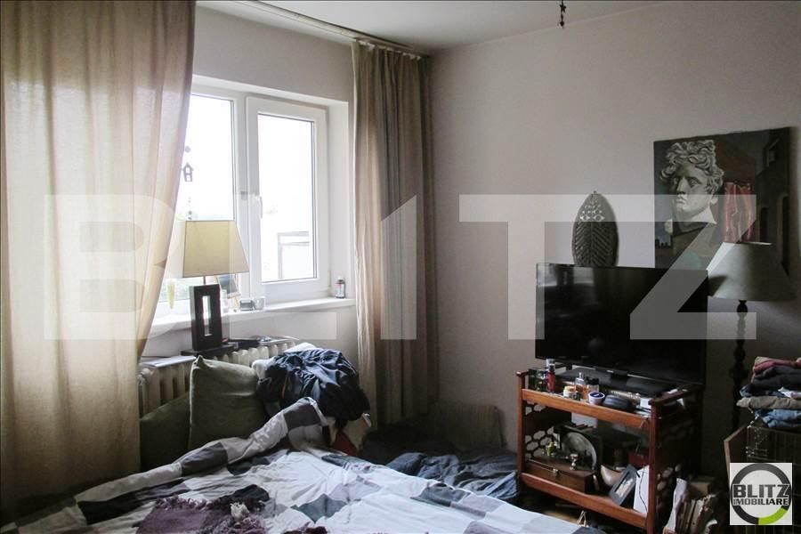 Apartament de vânzare 2 camere Manastur - 13675AV | BLITZ Cluj-Napoca | Poza2