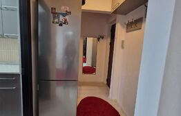 Apartament 3 camere etaj 4 -  semidecomandat Astra - zona linistita
