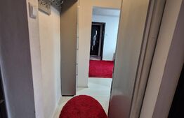 Apartament 3 camere etaj 4 -  semidecomandat Astra - zona linistita