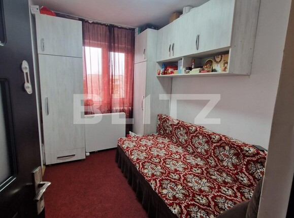 Apartament de vânzare 3 camere Astra - 136758AV | BLITZ Brașov | Poza3