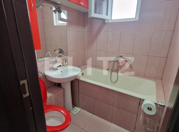 Apartament de vânzare 3 camere Astra - 136758AV | BLITZ Brașov | Poza5