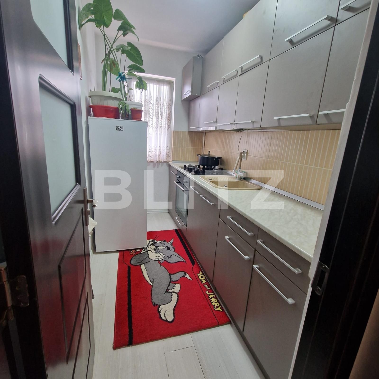 Apartament de vânzare 3 camere Astra - 136758AV | BLITZ Brașov | Poza4