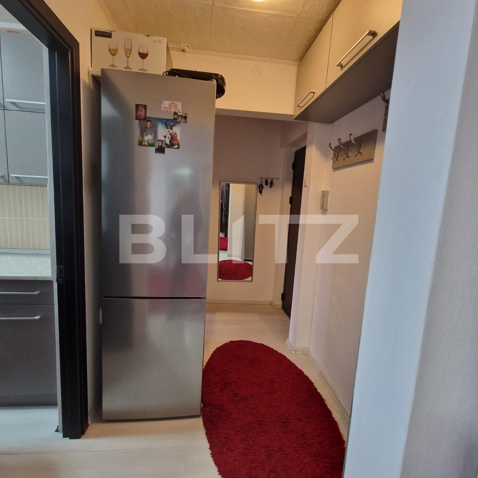 Apartament de vânzare 3 camere Astra - 136758AV | BLITZ Brașov | Poza8