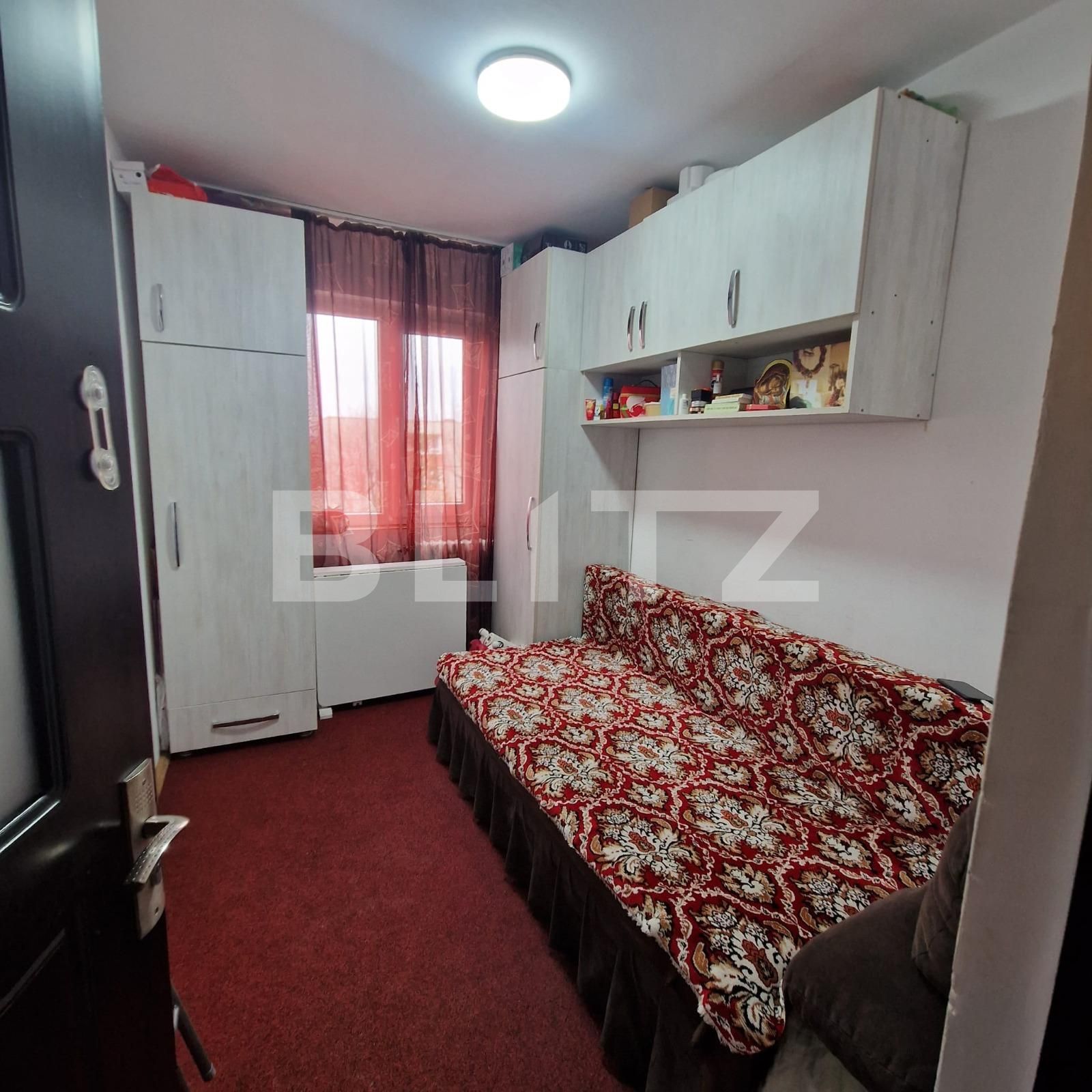Apartament de vânzare 3 camere Astra - 136758AV | BLITZ Brașov | Poza3