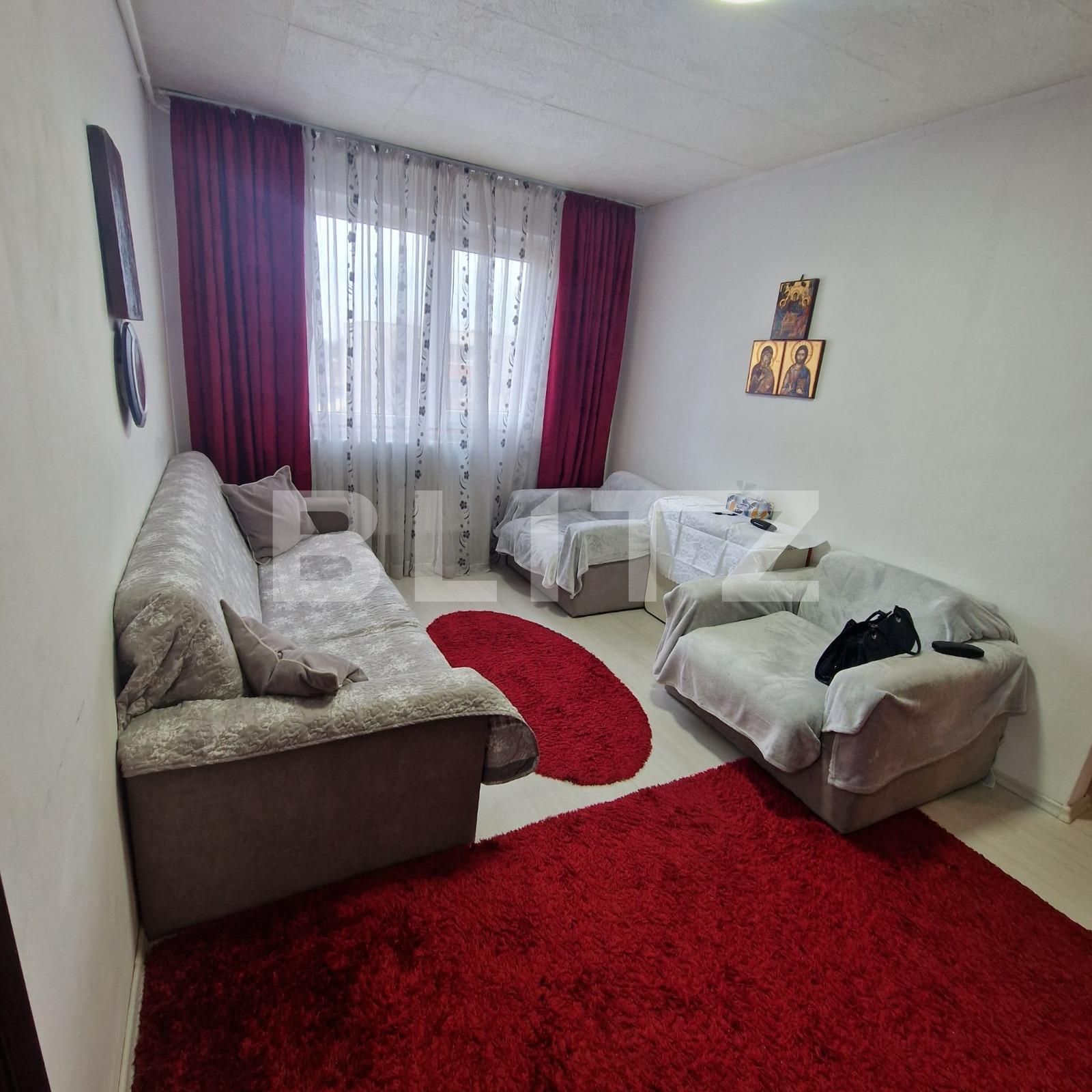 Apartament de vânzare 3 camere Astra - 136758AV | BLITZ Brașov | Poza7