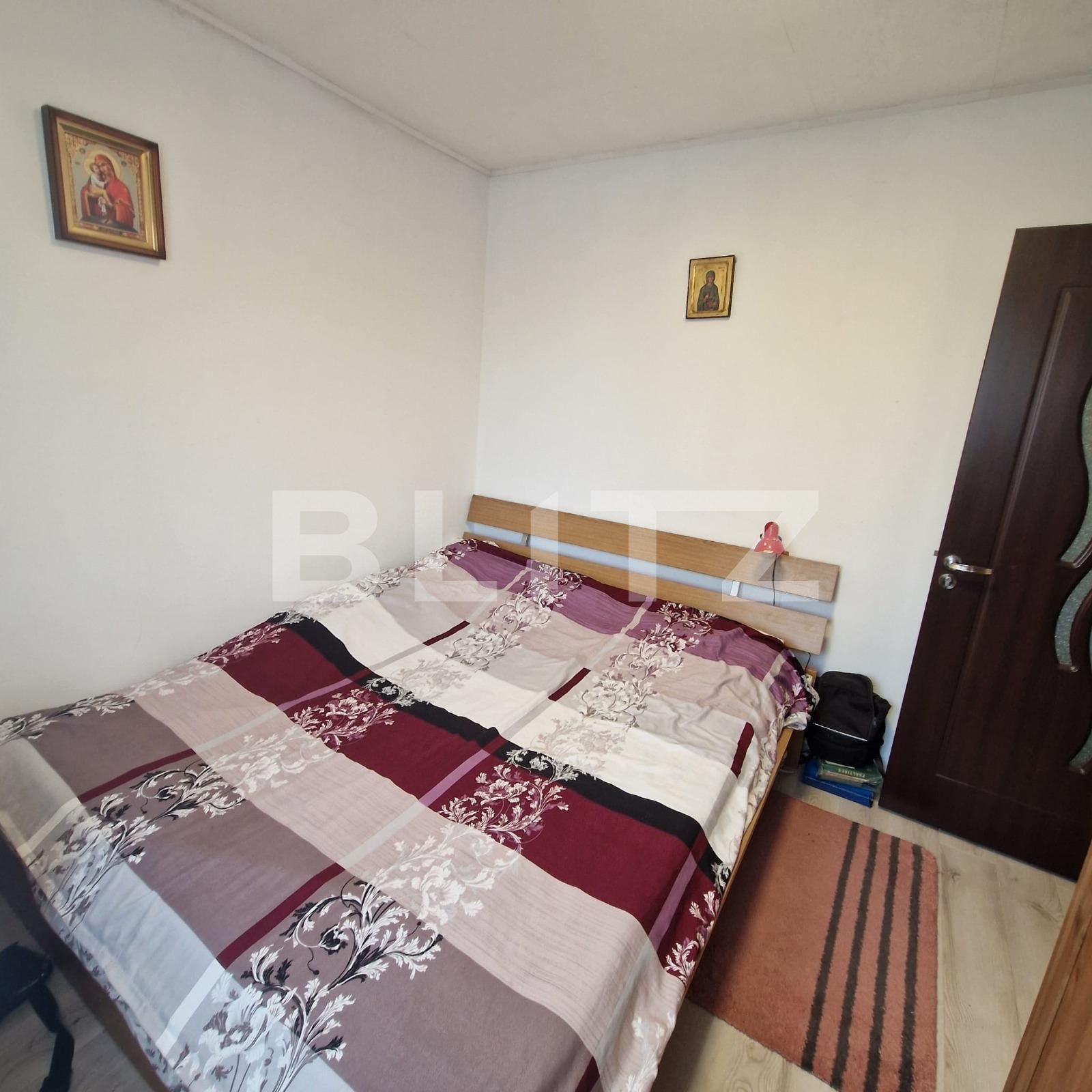 Apartament de vânzare 3 camere Astra - 136758AV | BLITZ Brașov | Poza6