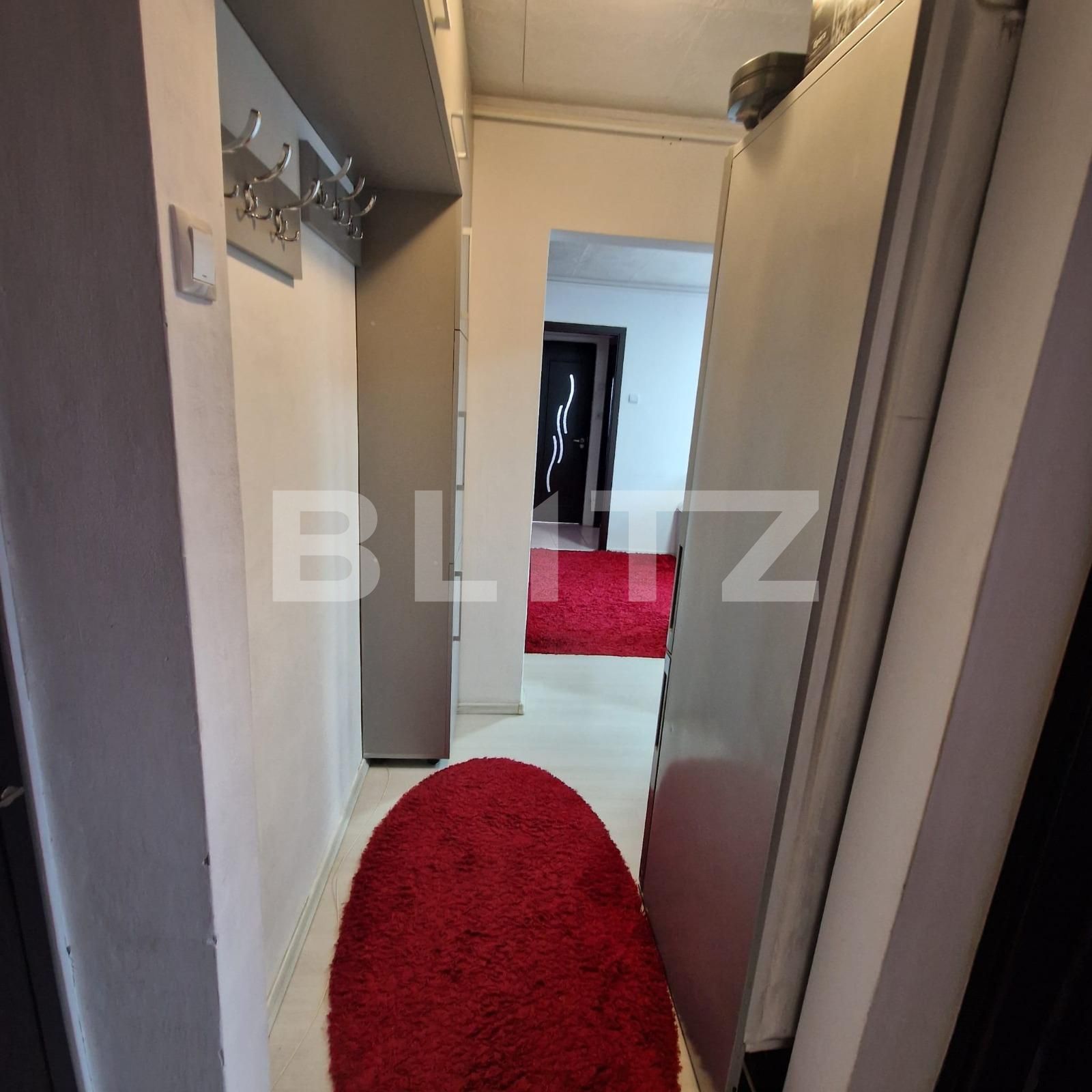 Apartament de vânzare 3 camere Astra - 136758AV | BLITZ Brașov | Poza2
