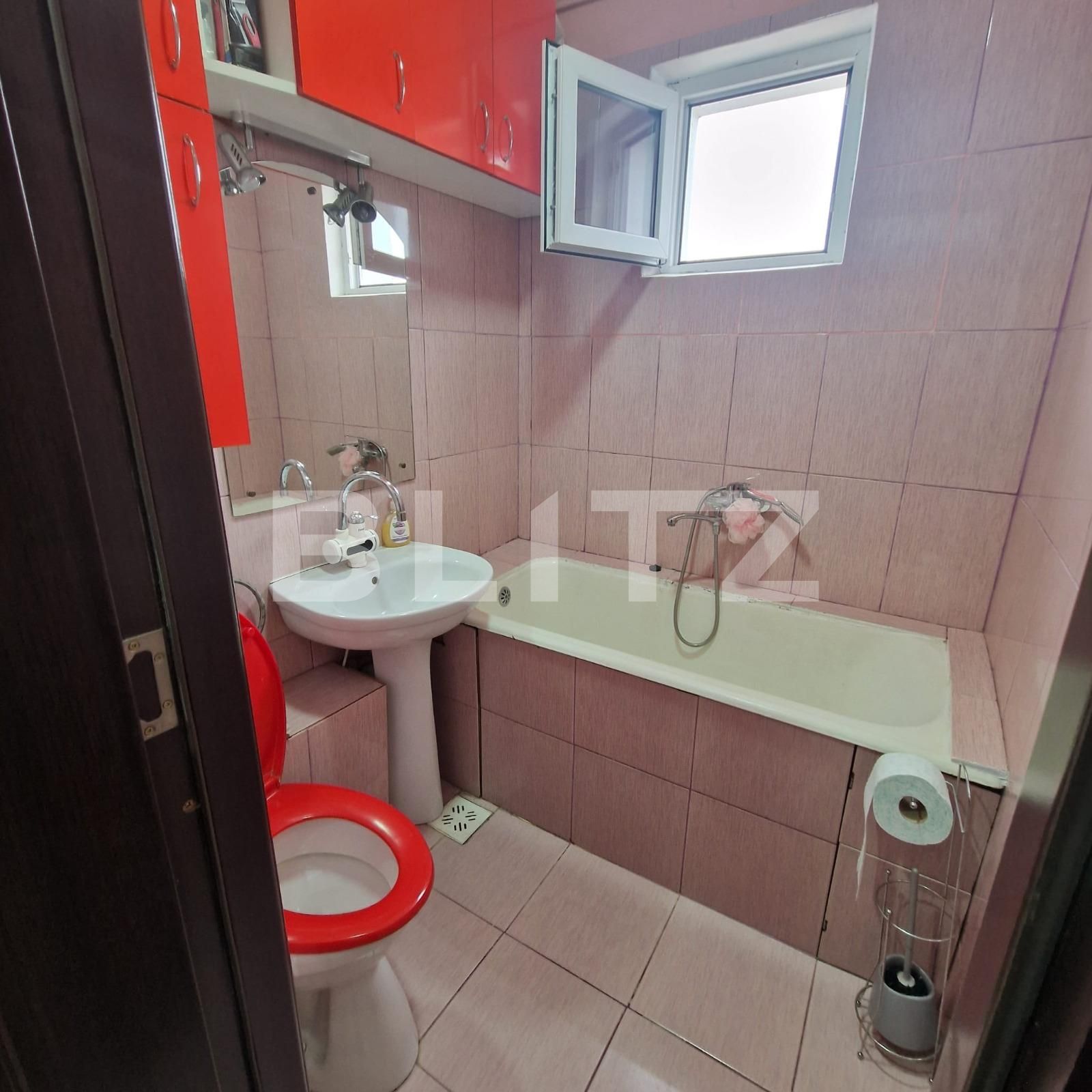 Apartament de vânzare 3 camere Astra - 136758AV | BLITZ Brașov | Poza5