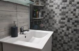 Apartament cu 3 camere ,51 mp utili, Manastur