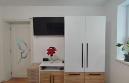 Apartament cu 3 camere ,51 mp utili, Manastur