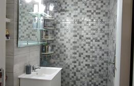 Apartament cu 3 camere ,51 mp utili, Manastur