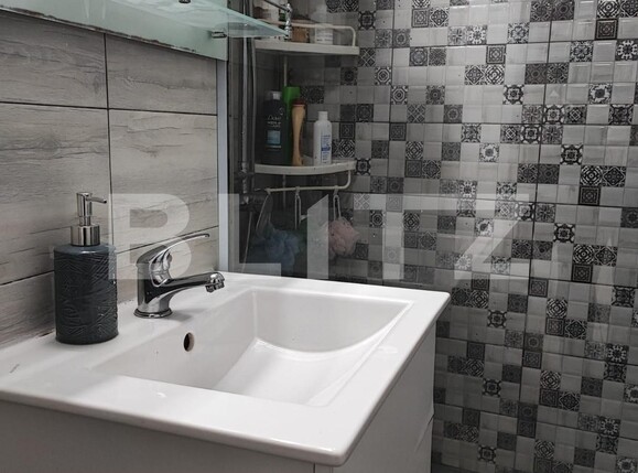 Apartament de vânzare 3 camere Manastur - 136765AV | BLITZ Cluj-Napoca | Poza11