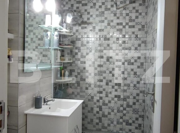 Apartament de vânzare 3 camere Manastur - 136765AV | BLITZ Cluj-Napoca | Poza10