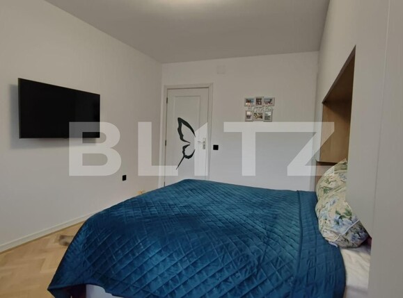 Apartament de vânzare 3 camere Manastur - 136765AV | BLITZ Cluj-Napoca | Poza14