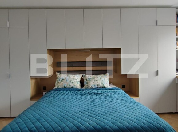 Apartament de vânzare 3 camere Manastur - 136765AV | BLITZ Cluj-Napoca | Poza15