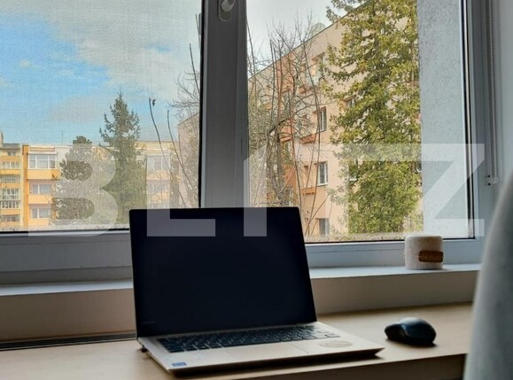 Apartament de vânzare 3 camere Manastur - 136765AV | BLITZ Cluj-Napoca | Poza12