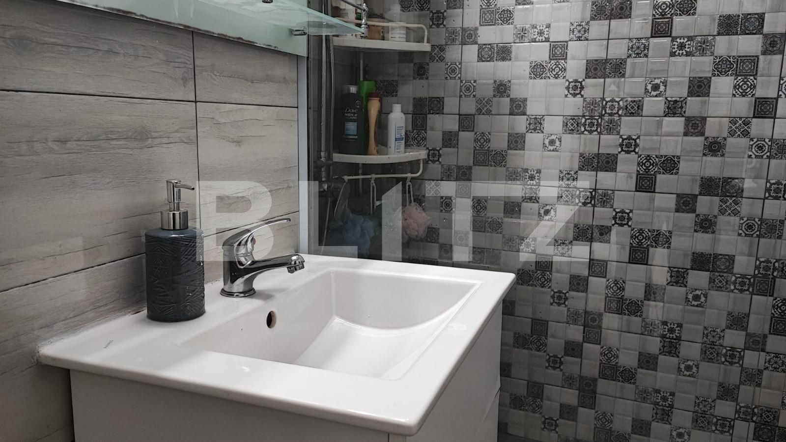 Apartament de vânzare 3 camere Manastur - 136765AV | BLITZ Cluj-Napoca | Poza11