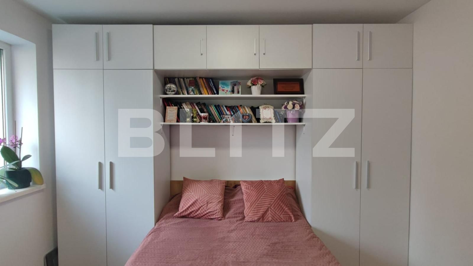 Apartament de vânzare 3 camere Manastur - 136765AV | BLITZ Cluj-Napoca | Poza5